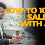 How to get 10x more clients with Ai in 2025 | Avalora Labs - Ai Automation Agency